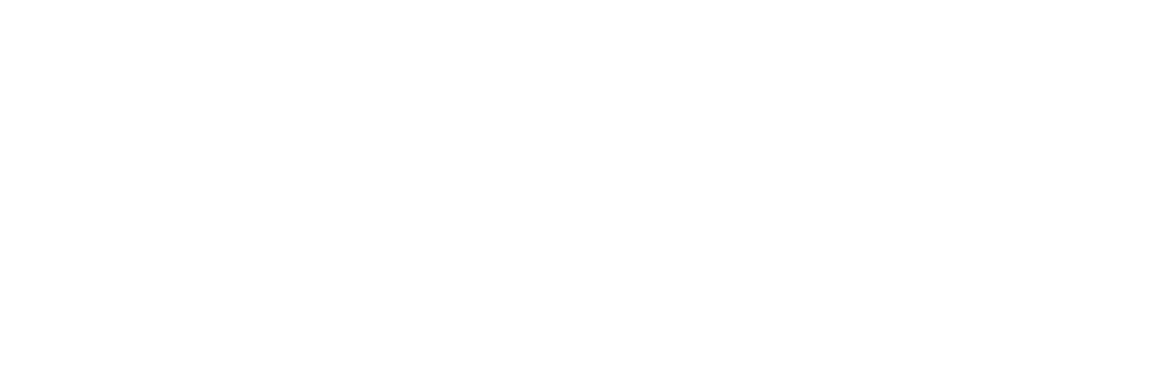 Couples Unscripted Logo